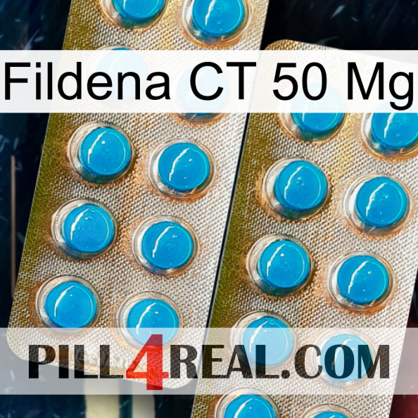 Fildena CT 50Mg new08.jpg